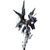 BANDAI Mobile Suit Gundam Wing HGAC XXXG-01D2 Gundam Deathscythe Hell 1:144 Scale Model Kit (P-Bandai)