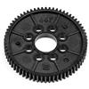 HPI Racing h113706 - Ruota Dentata a 66 Denti Sport 3