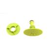 Smoby Ricambio E20096 Connettore acqua per KS Slide con vite