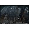 Modiphius Skyrim Adventure Gioco da tavolo: espansione per 5-8 giocatori (MUH106009)
