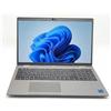 DELL Latitude 5530 i5-1245U 1.6 Ghz. 16GB 512GB M2 Webcam FHD 15.6" Win 11 Pro [GRADE C]