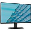 DELL MONITOR 27 LED IPS FHD 16:9 144Hz 300 CDM, HDMI, SE2726H