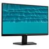 DELL MONITOR 23,8 LED IPS FHD 16:9 8MS 300 CDM 144hz, HDMI, SE2426H