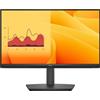 DELL MONITOR 21,5 LED VA FHD 16:9 5MS 250 CDM, PIVOT, HDMI, MULTIMEDIALE, E SERIES