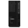 WKST U5 32GB 1TB W11P UHD TWR ULTRA 5 225 P2 TOWER