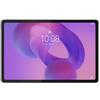 TABLET 12,1 8/256 WIFI + PEN GRAY LENOVO IDEA TAB PLUS 2.5K AND15