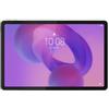 TABLET 11 IDEA TAB 8/128 WIFI PEN AND14 LUNA GREY