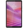 TABLET 8.7 IDEATAB 4/64GB WIFI+COV ER LENOVO AND14 IPS LUNAGREY