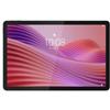 TABLET 10.1 G85 4/128GB WIFI+COVER LUNAGREY + COVER