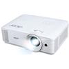 ACER VIDEOPROIETTORE P1558i, DLP WUXGA, CONTR 10.000:1, 5200 ANSI, HDMI
