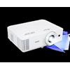 ACER VIDEOPROIETTORE DLP WUXKGA 10.000:1 5200 LUMEN, X1528KI, HDMI