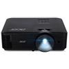 ACER VIDEOPROIETTORE DLP WUXGA 20.000:1, 4800 LUMEN, VGA, X129H