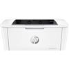 STAMP LAS B/N A4 WIFI 22PPM HP LASERJET M110W 8000PG