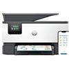 MF INK COL A4 FAX WIFI LAN F/R 20PP HP OFFICEJET PRO 9120B