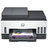 STAMP SMART TANK 7605 ALL IN ONE A4 SMART TANK 7605 WIFI