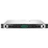 SERVER HPE DL20 2434 32GB 480GB*2 G11 VROC 800W 4SFF SMARTCHOICHE