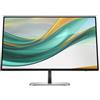 HP MONITOR 27 LED IPS 16:9 FHD 5MS 350 CDM, PIVOT, DP/HDMI, SERIE 5 PRO, 527pf