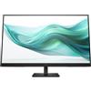 HP MONITOR 27 LED IPS 16:9 FHD 5MS 250 CDM, VGA/DP/HDMI, SERIE 3 PRO 327ph