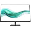 HP MONITOR 23,8 LED IPS 16:9 FHD 5MS 250 CDM, VGA/DP/HDMI, SERIE 3 PRO 324ph