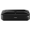PIXMA IX6850