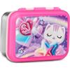 PORTAMERENDA SJ SEVEN GANG GLOWCAT GIRL