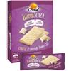 NUTRITION & SANTE' ITALIA SpA CEREAL BUONI SENZA GOL CIOC BI