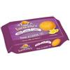 NUTRITION & SANTE' ITALIA SpA Cèrèal BuoniSenza Buone Al Limone Senza Glutine 160g