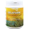 BIO-GESTION SA GELAFORM COLLAGEN+GOLD 360G