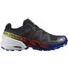 SALOMON Speedcross 6 Gtx Unisex Salomon, NERO-BLU