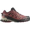 SALOMON Xa Pro 3D V9 Donna Salomon, ROSA