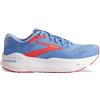 BROOKS Ghost Max Donna Brooks, CELESTE