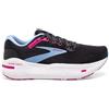 BROOKS Ghost Max Donna Brooks, Nero