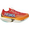 HOKA ONE ONE Cielo X1 Hoka One One, Arancio