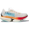 HOKA ONE ONE Cielo X1 Hoka One One, Bianco