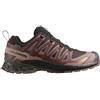 SALOMON Xa Pro 3D V9 Gtx Uomo Salomon, Marrone