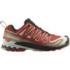 SALOMON Xa Pro 3D V9 Gtx Uomo Salomon, Rosso