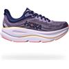 HOKA Bondi 9 Donna Hoka, BJM Blu Viola