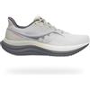 SAUCONY Triumph 23 Uomo Saucony, 505 Grigio