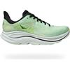 HOKA Clifton 10 Uomo Hoka, MTFL Verde
