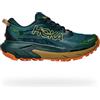 HOKA Mafate 5 Uomo Hoka, TVM Verde