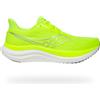 SAUCONY Triumph 23 Uomo Saucony, 285 Giallo