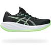 ASICS Gel Cumulus 28 Uomo Asics, 001 Nero