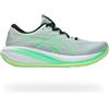 ASICS Gel Cumulus 28 Uomo Asics, 400 Verde
