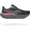 SAUCONY Triumph 23 Donna Saucony, 148 Nero