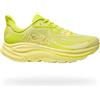 HOKA Clifton 10 Uomo Hoka, NSS Giallo