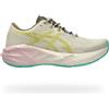 ASICS Novablast 5 Tr Donna Asics, 020 Rosa