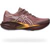 ASICS Novablast 5 Tr Donna Asics, 600 Marrone