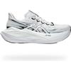 ASICS Superblast 3 Uomo Asics, 100 Bianco