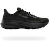 BROOKS Ghost 17 Gtx Donna Brooks, 020 Nero