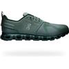ON Cloud 6 WaterProof Uomo On, 841 Verde